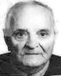 DON JOAQUÍN GALLARDO CALDERÓN