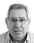 DON JOSÉ HERRERA GÓMEZ