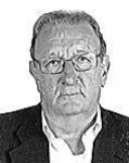 DON EMILIO LOBETO GÓMEZ