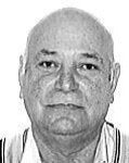 DON ROBERTO RODRÍGUEZ DÍAZ