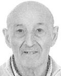 DON FRANCISCO PÉREZ RODRÍGUEZ