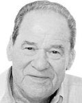 DON ALEJANDRO MARTÍNEZ AGUDO