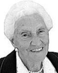 DOÑA LUISA DEL SOTO ZUBIETA
