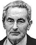 DON ELOY MÉNDEZ LIAÑO