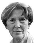 DOÑA MARÍA ANGELES VARONA GARCÍA