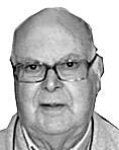 DON JUAN JOSÉ NORIEGA RUIZ