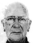 DON DANIEL FERNANDO MARTÍNEZ PARDO