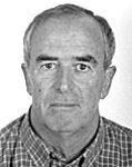 DON JOSÉ LUIS RUIZ OTERO