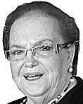 DOÑA JOSEFA PEÑA LANZA