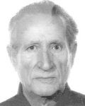 DON GONZALO LUIS LÓPEZ FUENTES