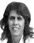 DOÑA MARÍA NIEVES PAZ RUIZ