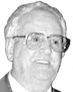DON FÉLIX CANALES MARTÍN