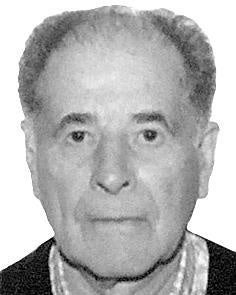 DON JOSÉ MANUEL SAINZ MAZA COBO