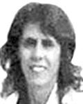 DOÑA MARÍA NIEVES PAZ RUIZ