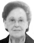 DOÑA CARMEN CORRALES CANO