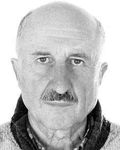 DON FELIPE MANUEL CUEVAS CAYÓN