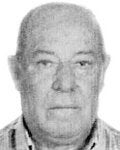 DON RAMÓN DEL SOLAR GARCÍA