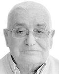 DON ZACARÍAS DÍAZ GONZÁLEZ
