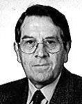 DON ALFONSO LLEDÍAS PÉREZ