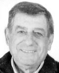 DON JOSÉ ÁNGEL GARCÍA FERNÁNDEZ