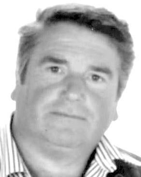 DON FILADELFO ORTIZ SAINZ