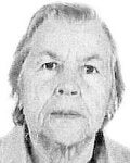 DOÑA MARÍA INÉS CASTILLO GARCÍA