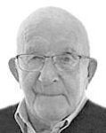 DON HORACIO LLAMA RODRÍGUEZ