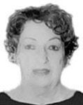 DOÑA ÁNGELES POLANCO GONZÁLEZ