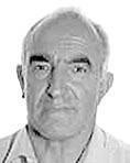 DON FRANCISCO JUÁREZ PEÓN