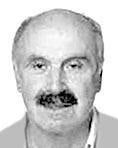 DON GREGORIO ÁLVAREZ VALLINA