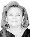DOÑA MENCHU MORAL GÓMEZ