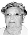 DOÑA EVILASIA MOREDA FERNÁNDEZ