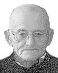 DON LUIS FERNÁNDEZ FERNÁNDEZ