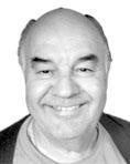 DON VICENTE GÓMEZ DÍAZ