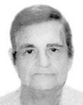DOÑA MARÍA CONCEPCIÓN SOMAZA LAÍNZ