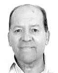 DON EXIQUIO GUTIÉRREZ DIEZ