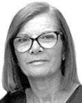 DOÑA BLANCA RUIZ GÓMEZ