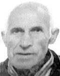 DON SANTIAGO RODRÍGUEZ FERNÁNDEZ