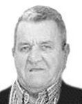 DON FÉLIX BIELVA CUEVAS