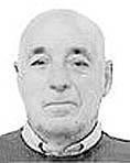 DON PEDRO JOSÉ PENAGOS RUIZ