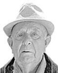 DON AGUSTÍN AROZAMENA TERÁN