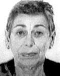 DOÑA JOSEFA CORREA RUIZ