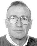 DON JOSÉ LUIS GUERRA RUIZ