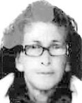 DOÑA MARÍA JOSEFA SÁNCHEZ VALLEJO DEL VALLE