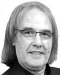 DON LUIS MIGUEL MIGUELÁÑEZ ORTIZ