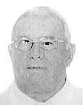 DON JOSÉ GERÓNIMO DÍAZ RUIZ