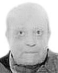 DON JOSÉ LUIS HIGUERA GÓMEZ