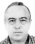DON CIPRIANO ZORRILLA GUTIÉRREZ