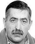 DON FERMÍN VEGA COBO