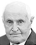 DON SEGUNDO CALLEJA FERNÁNDEZ